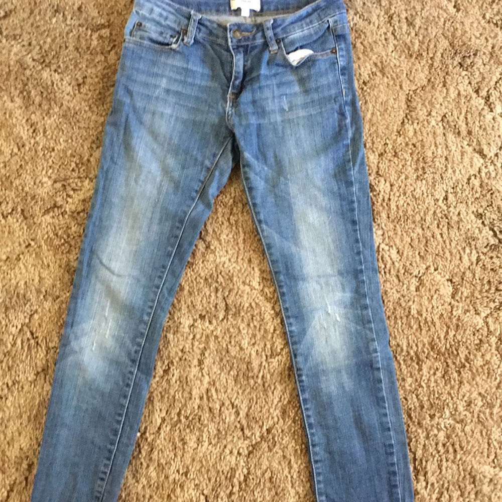 Jeans - Picture 8 of 8